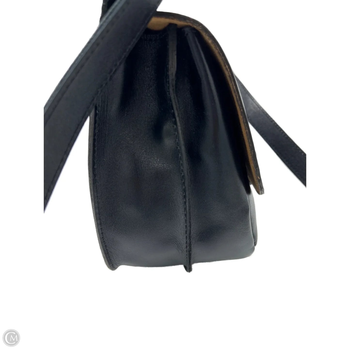 New! Crossbody Designer By Patricia Nash