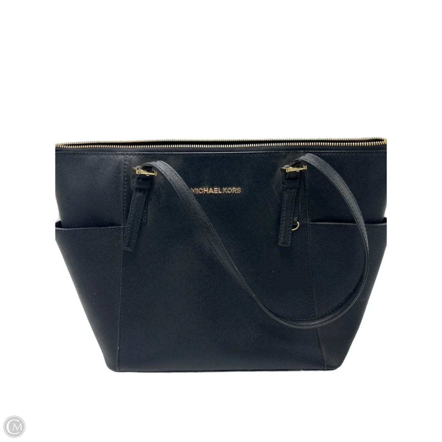Handbag Designer By Michael Kors