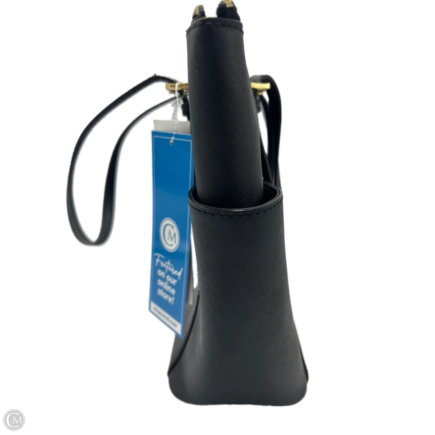 Handbag Designer By Michael Kors