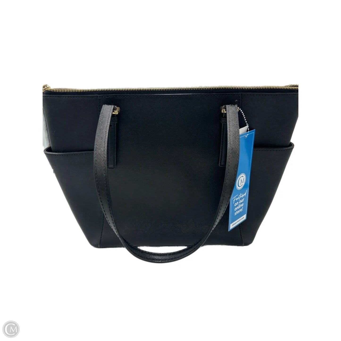 Handbag Designer By Michael Kors