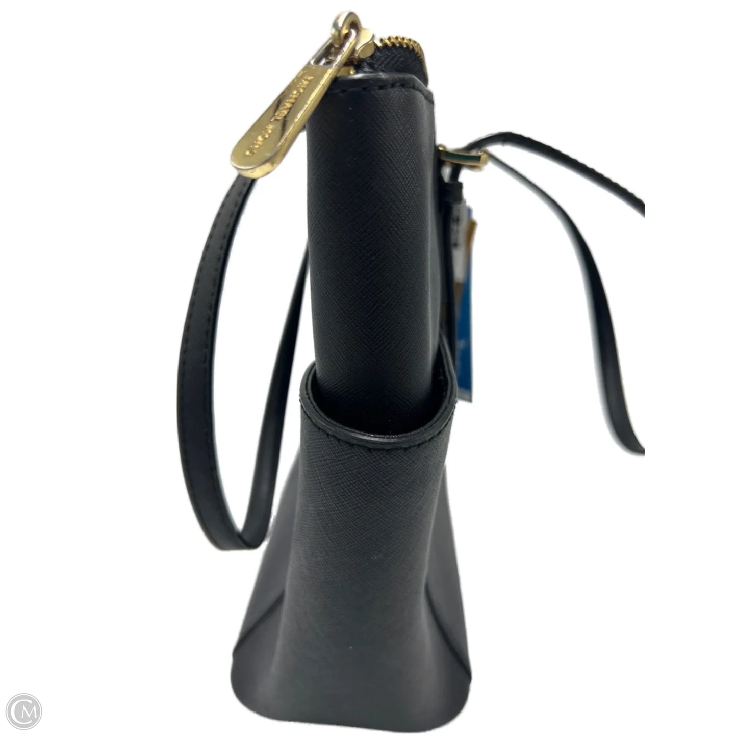 Handbag Designer By Michael Kors