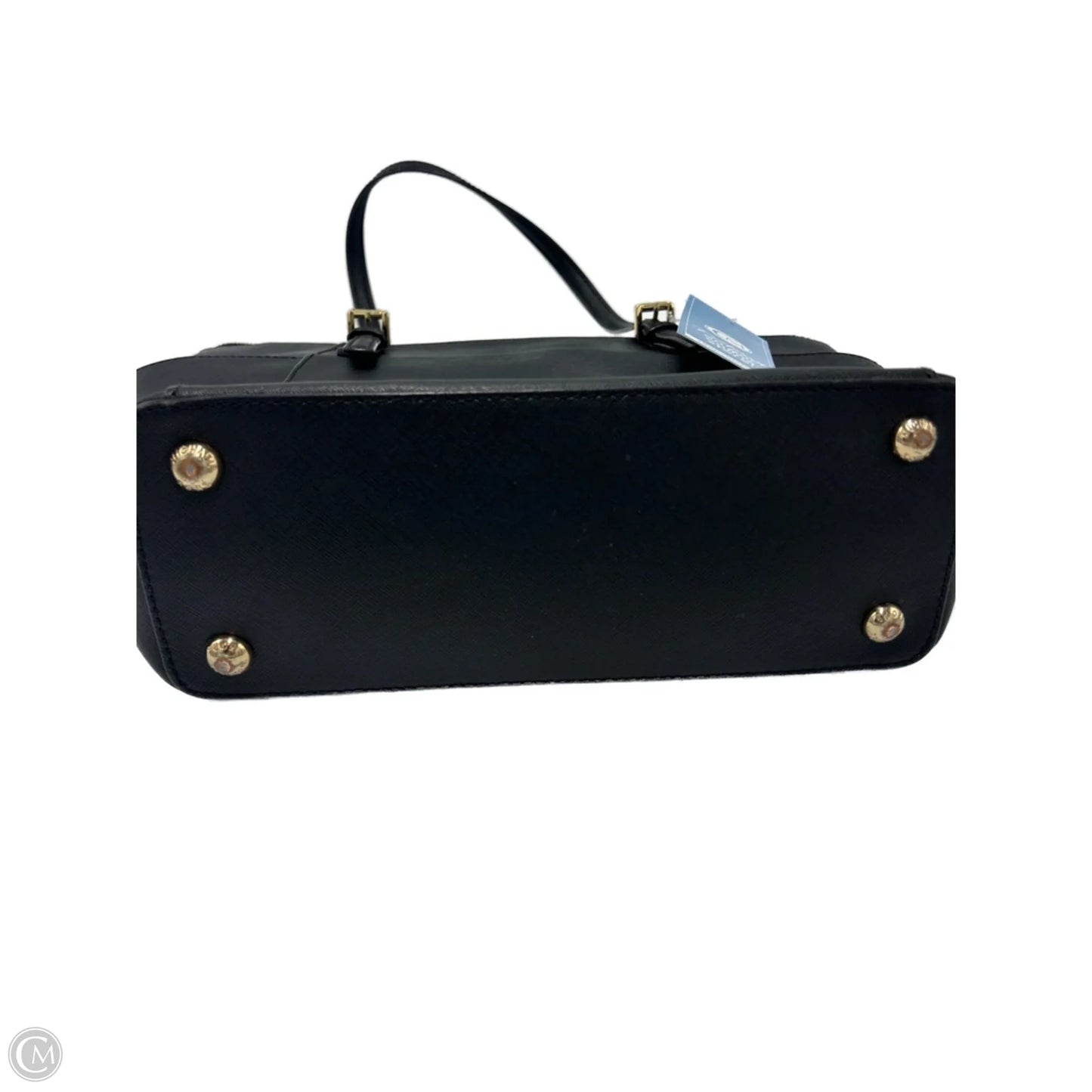 Handbag Designer By Michael Kors