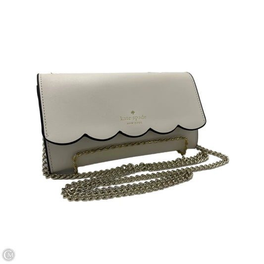 Crossbody Designer By Kate Spade