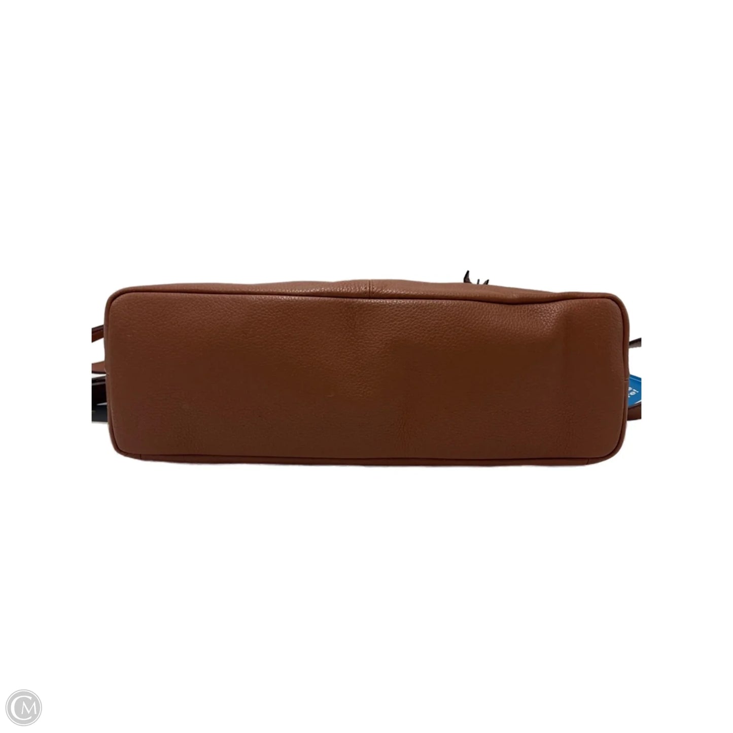 Crossbody By Lodis
