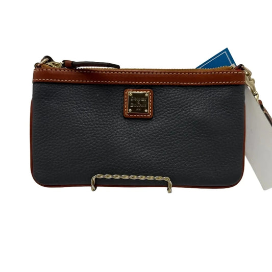 Wristlet Designer By Dooney And Bourke