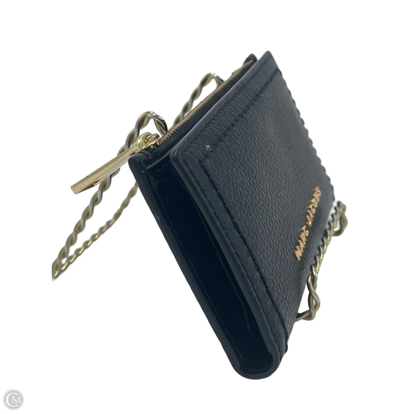 Wallet Designer By Marc Jacobs