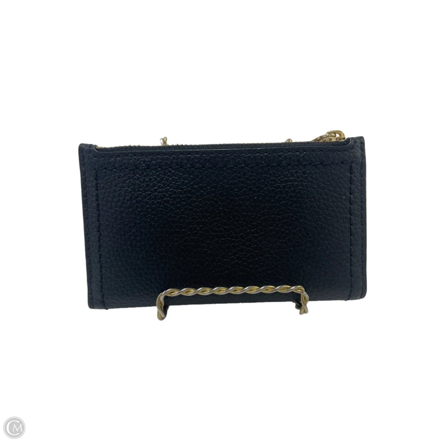 Wallet Designer By Marc Jacobs