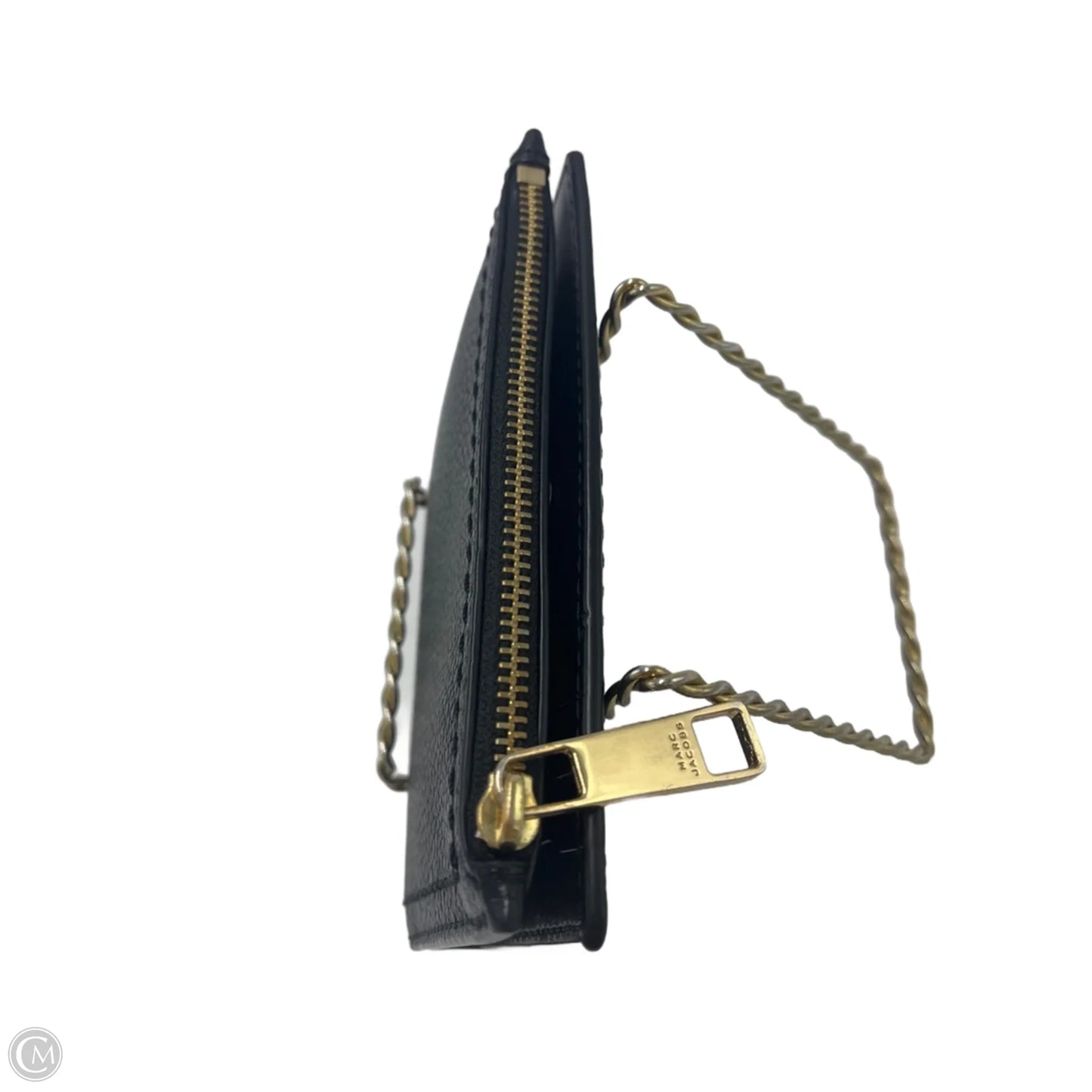 Wallet Designer By Marc Jacobs