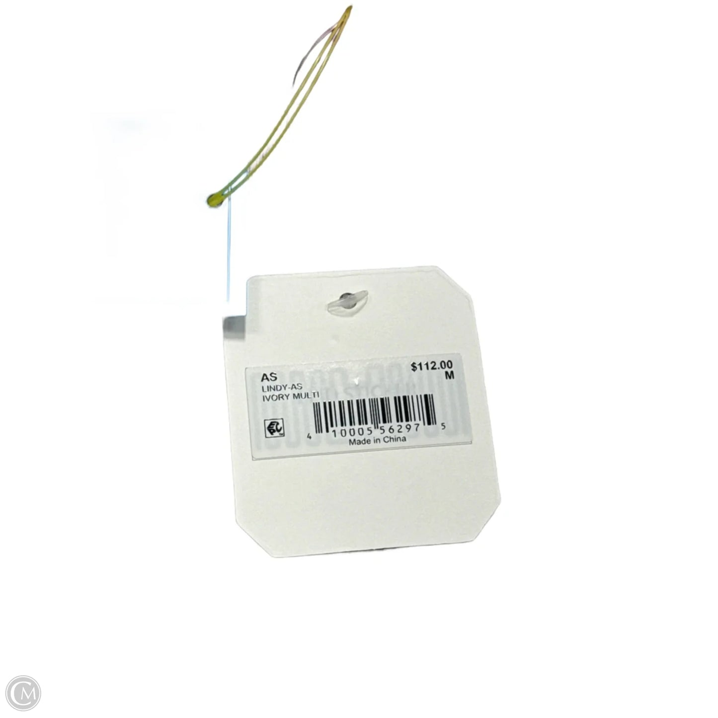 Dress Casual Maxi By Altard State In Floral Print, Size: M