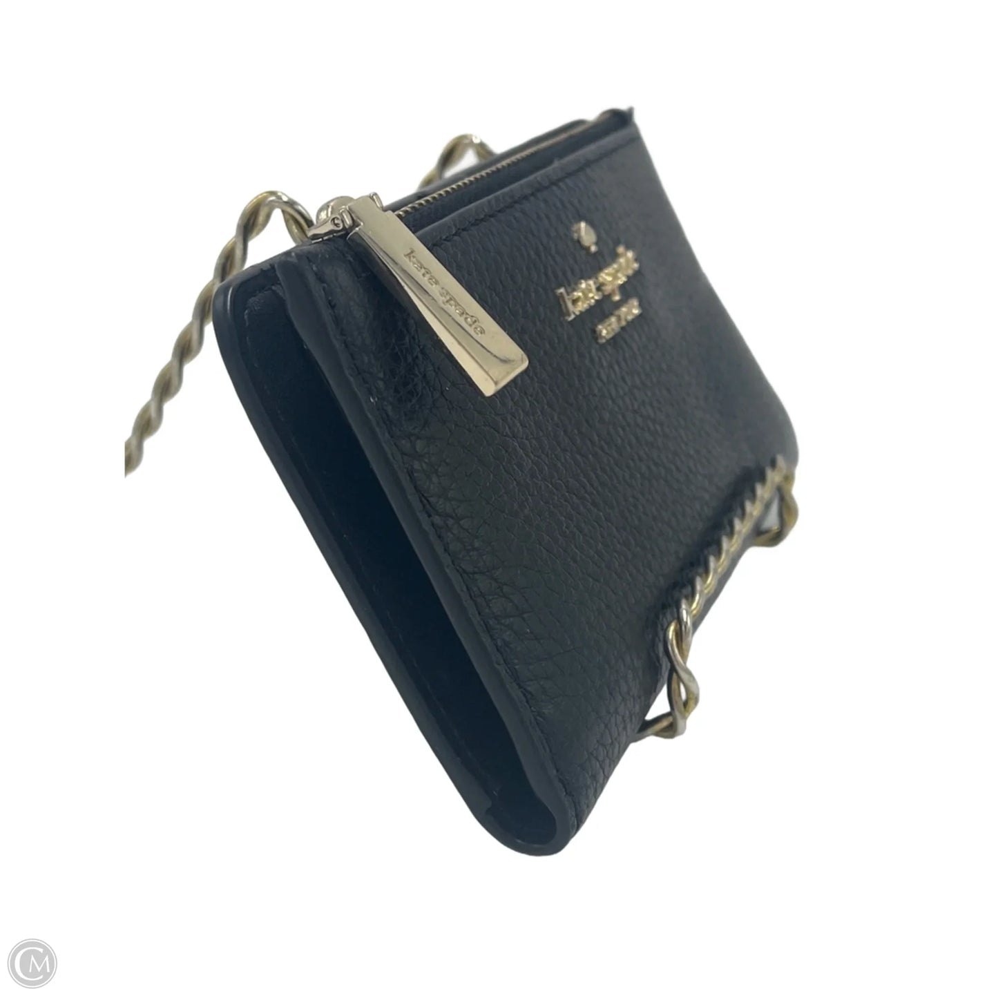 Wallet Designer By Kate Spade, Size: Small