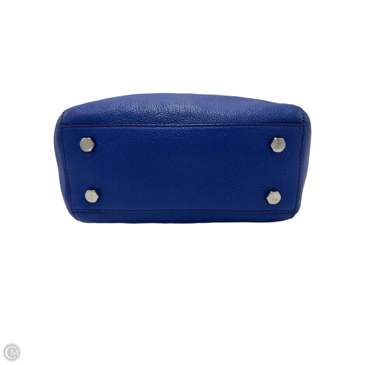 Handbag Designer By Rebecca Minkoff