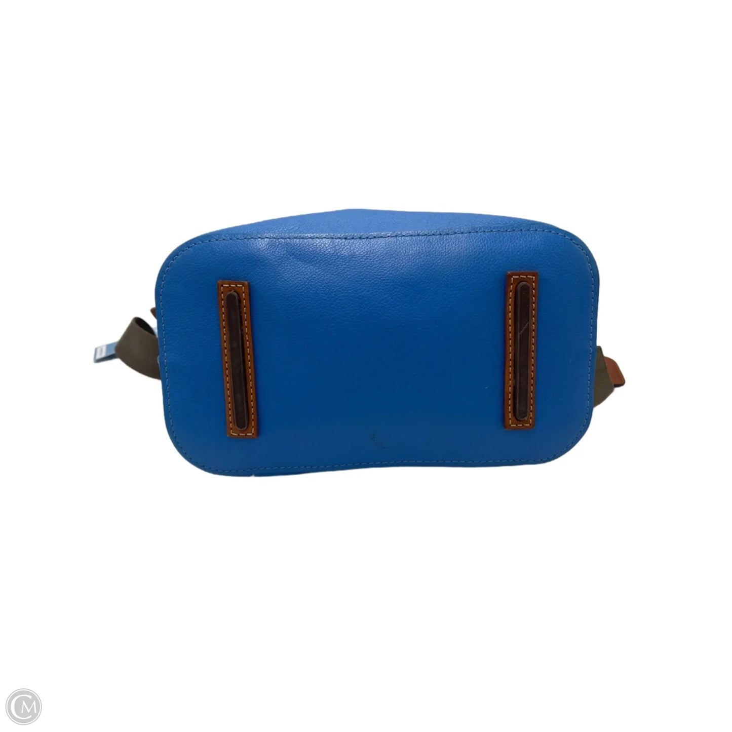 Crossbody Designer By Dooney And Bourke