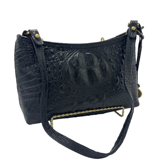 Handbag Designer By Brahmin