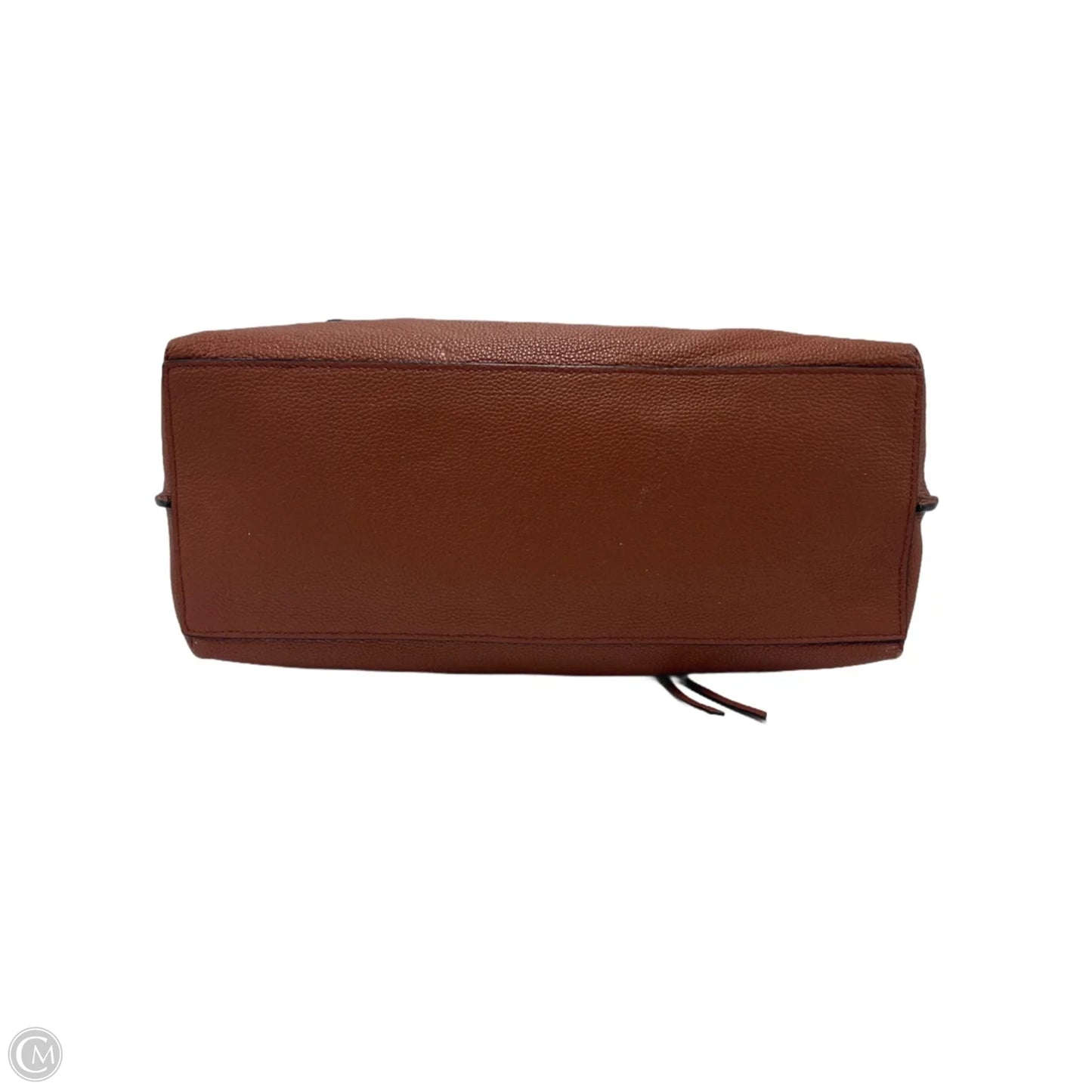 Tote Designer By Rebecca Minkoff