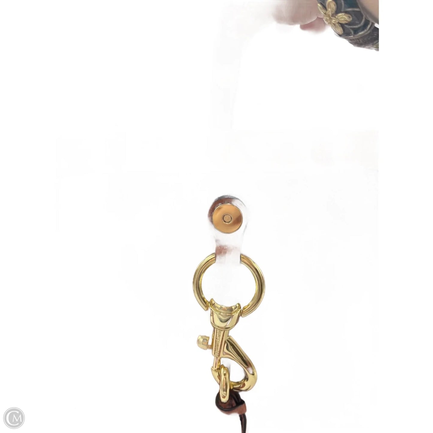 Tote Designer By Rebecca Minkoff