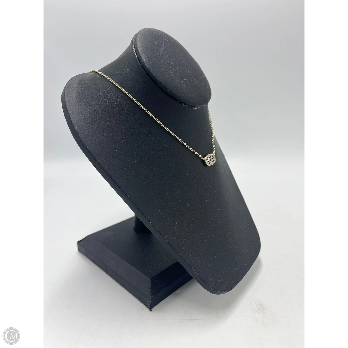 Necklace Designer By Kendra Scott