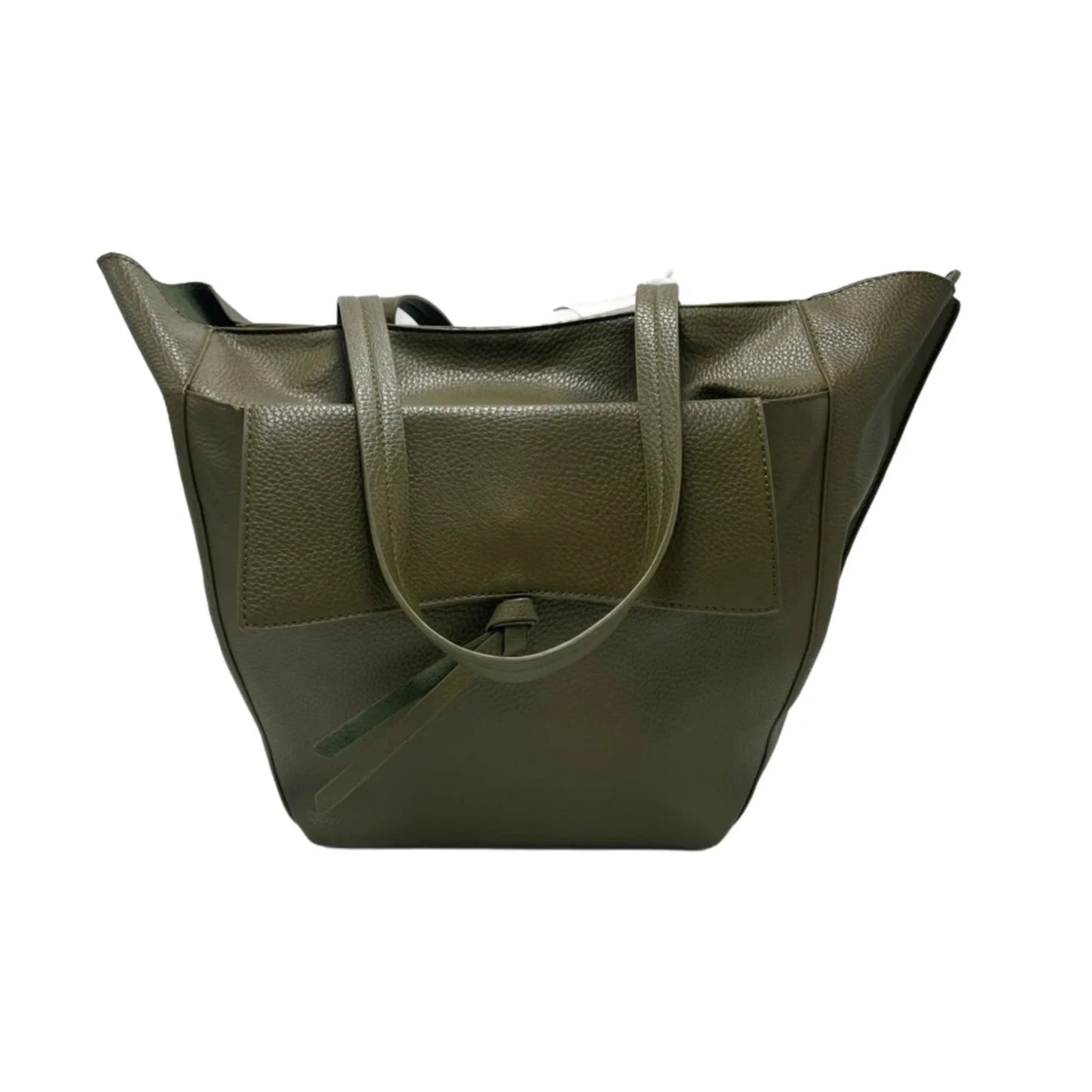 Handbag Designer By Anthropologie