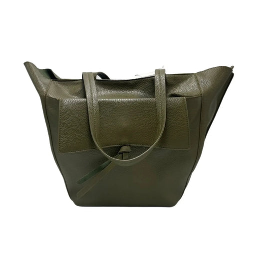 Handbag Designer By Anthropologie