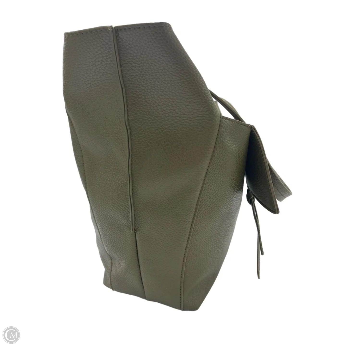 Handbag Designer By Anthropologie