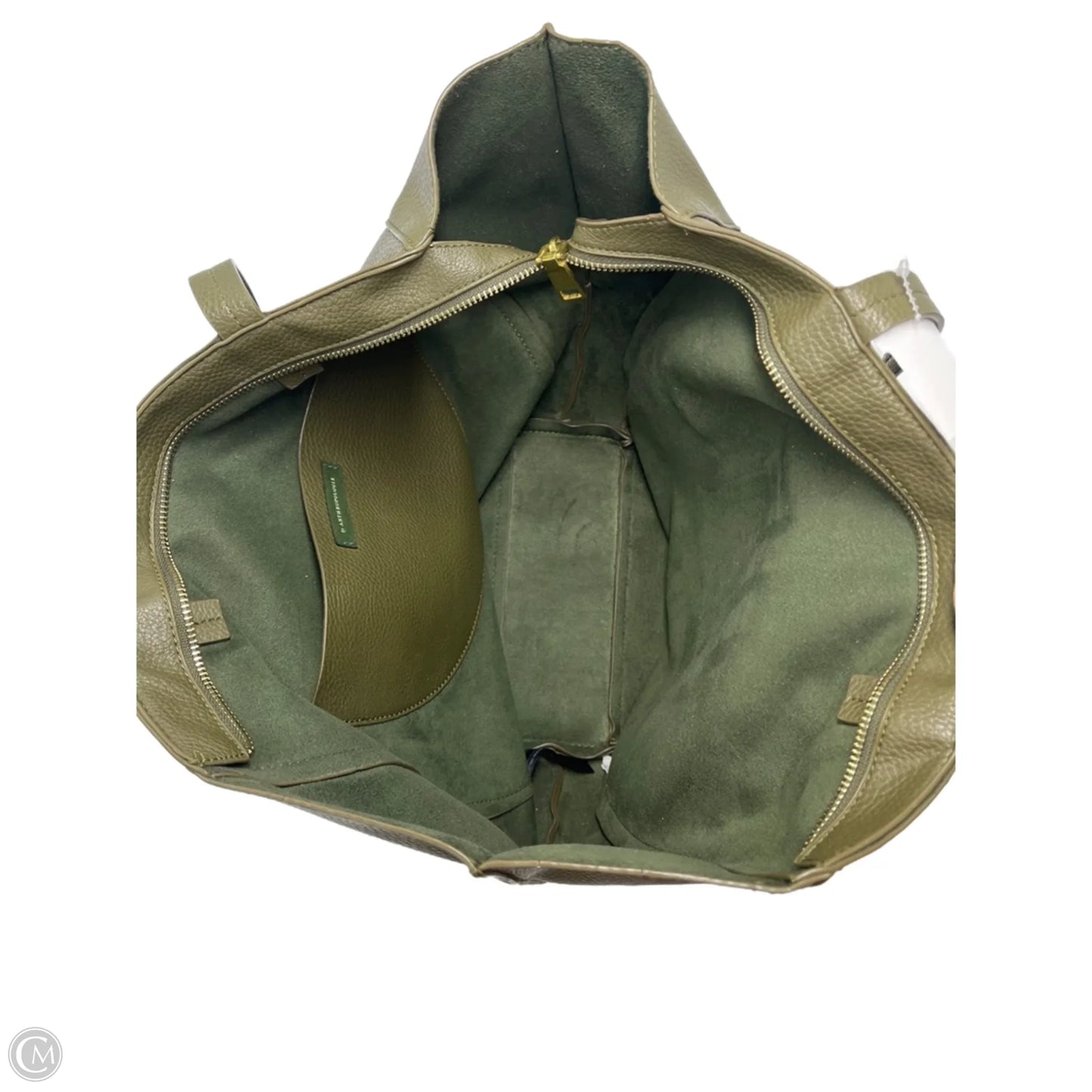 Handbag Designer By Anthropologie