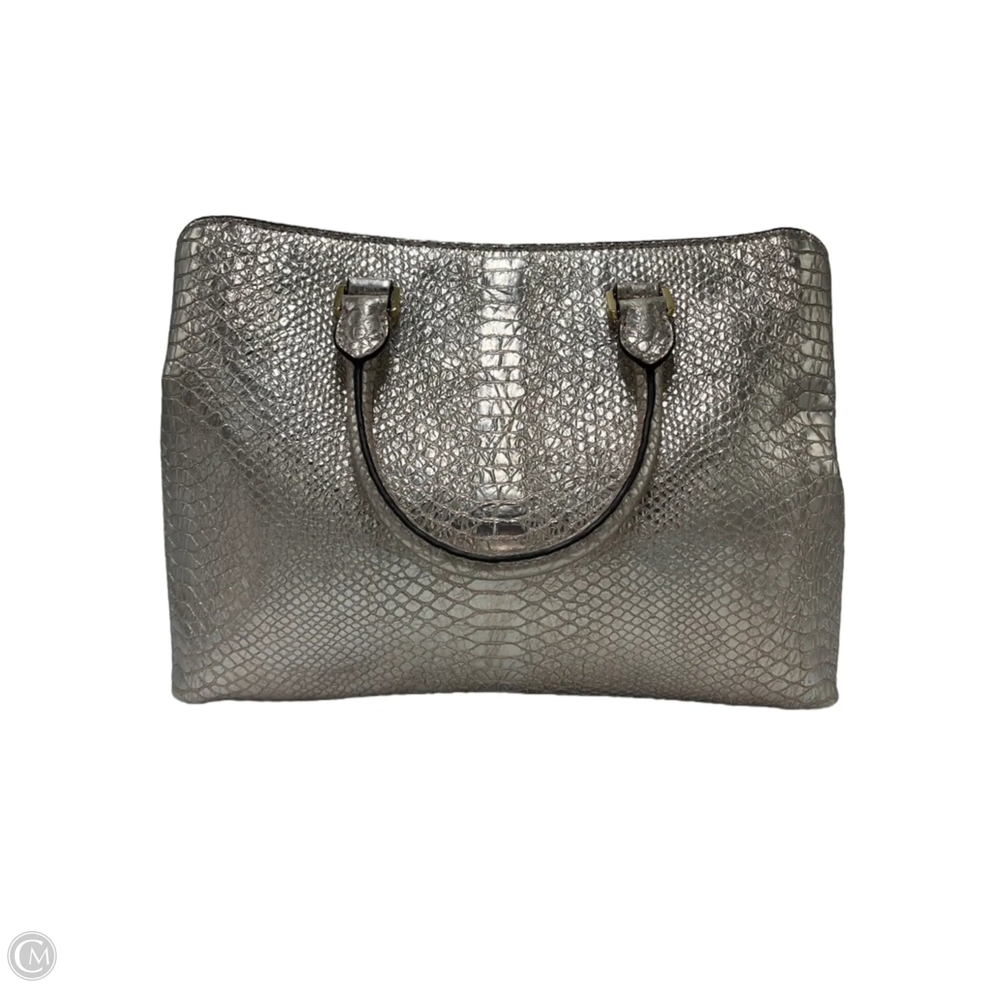 Handbag Designer By Michael Kors