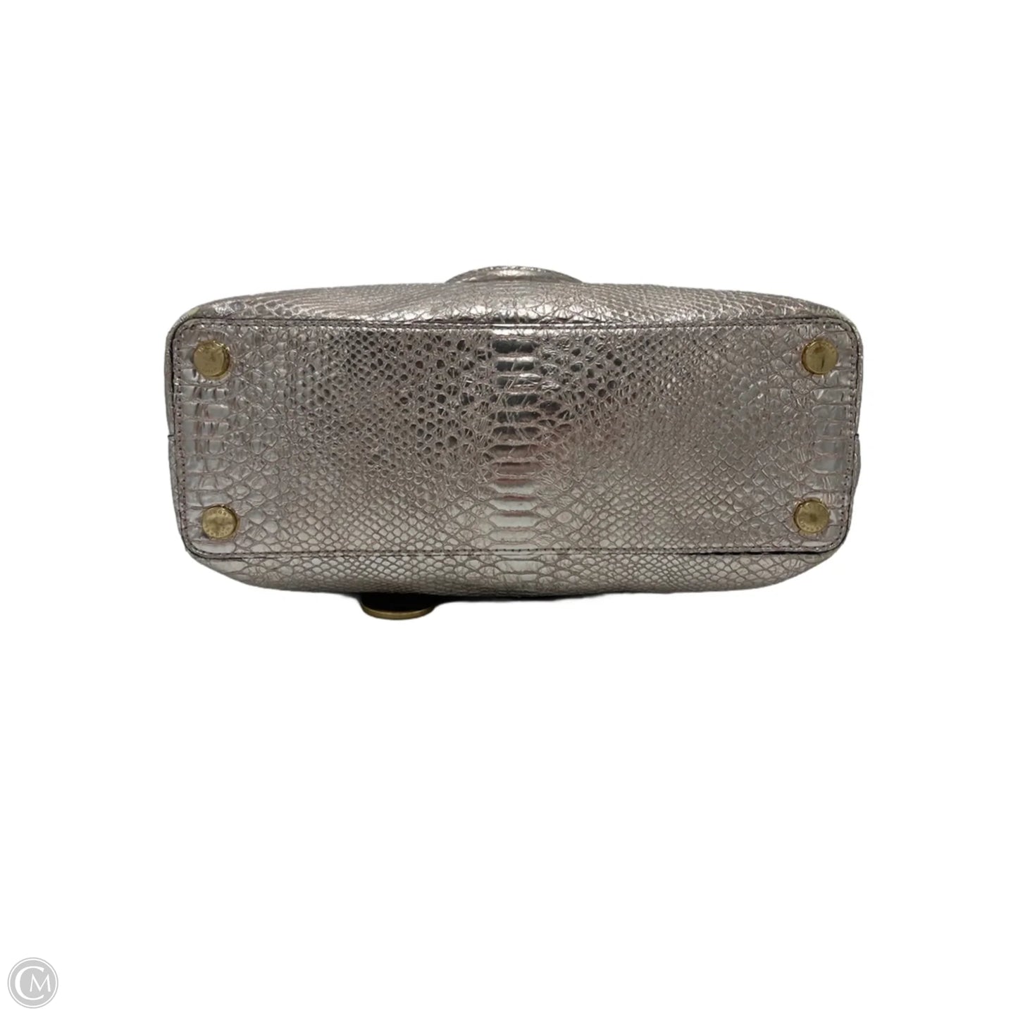 Handbag Designer By Michael Kors