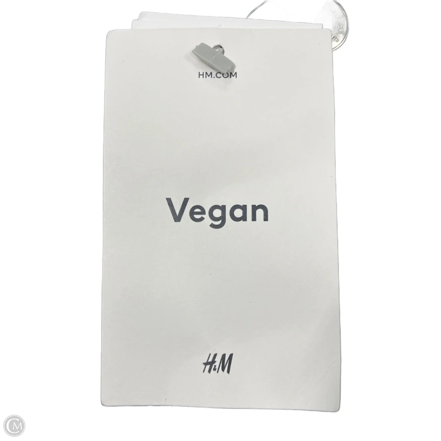 New! Pants Other By H&m In Black, Size: 2