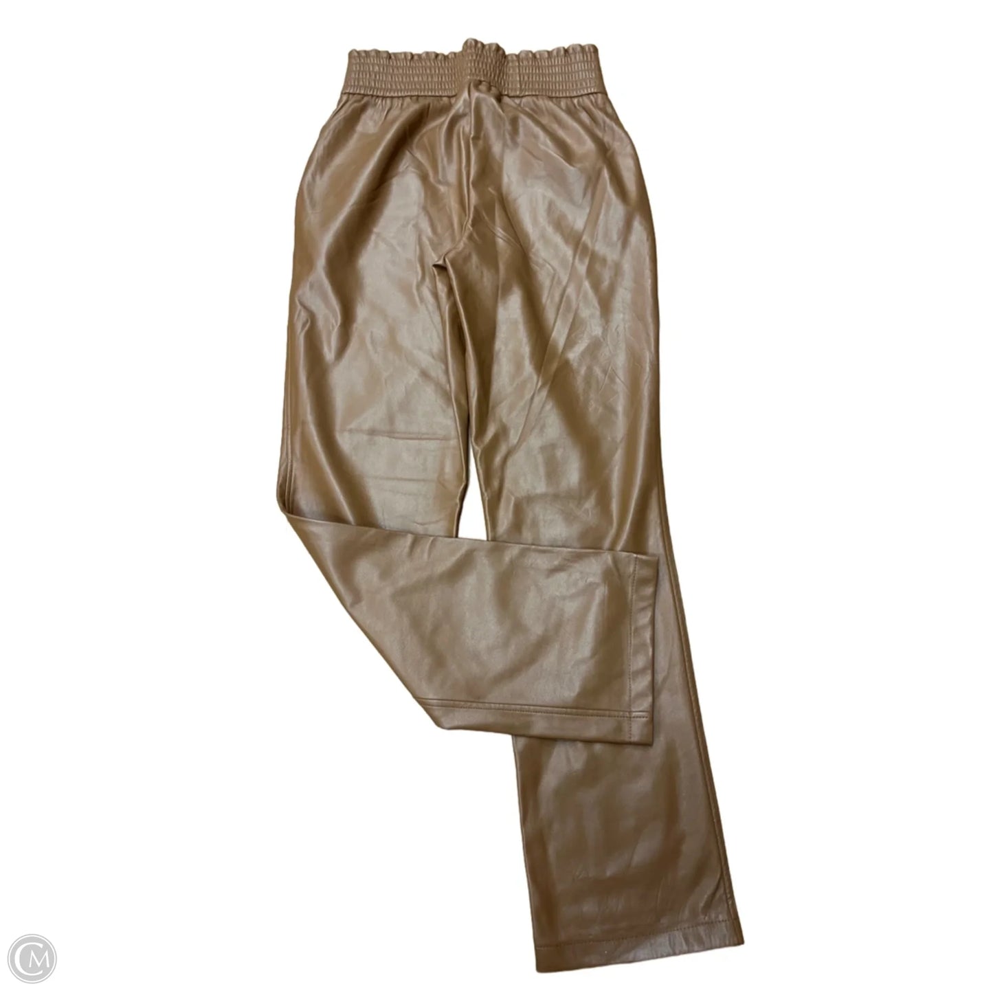 Pants Other By Joie In Brown, Size: Xs
