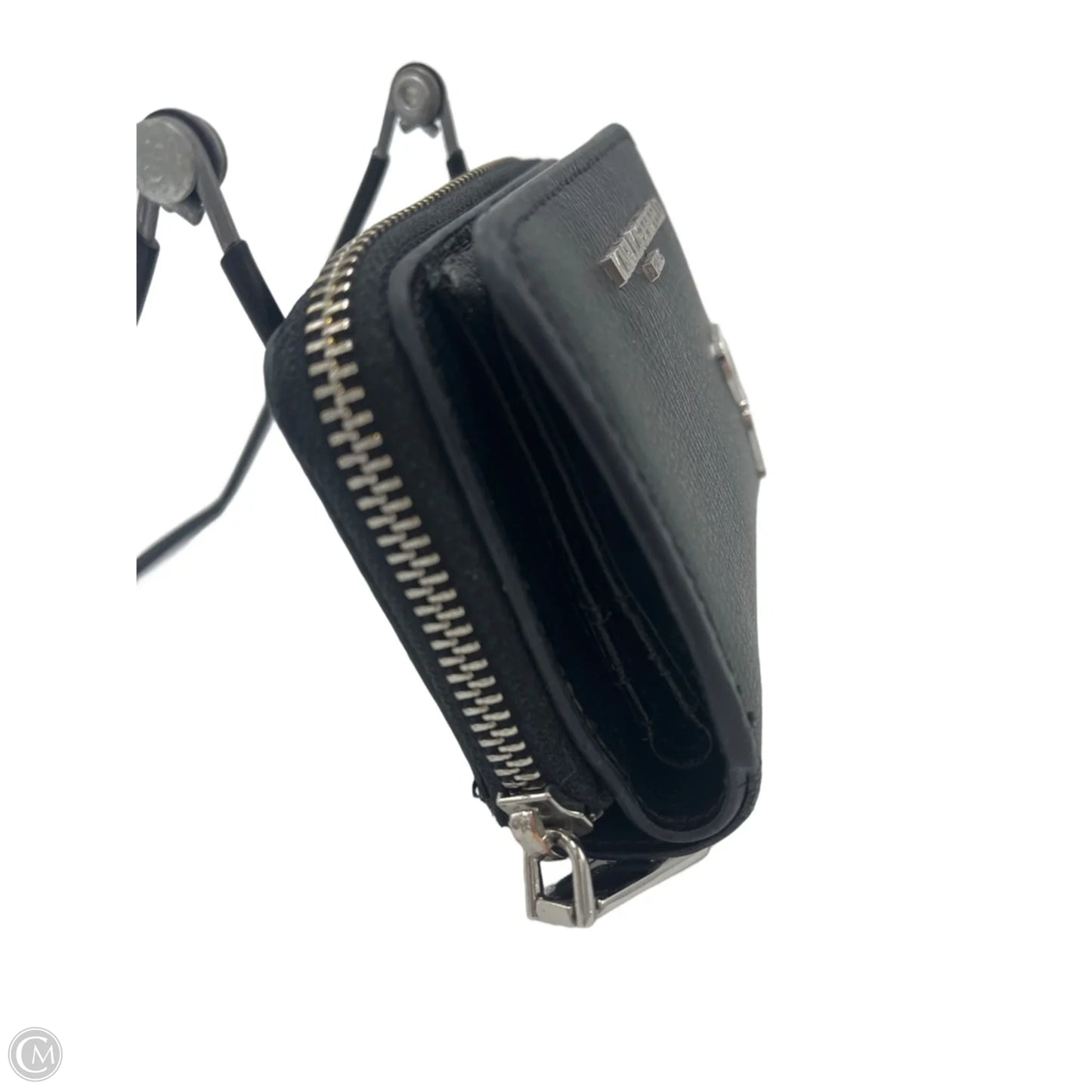 Wallet Designer By Karl Lagerfeld