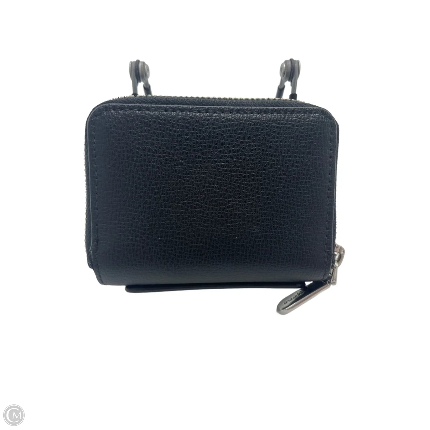 Wallet Designer By Karl Lagerfeld