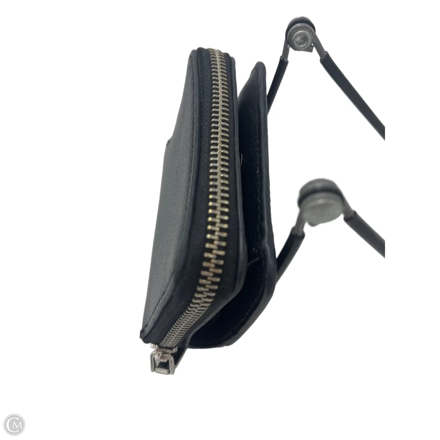 Wallet Designer By Karl Lagerfeld