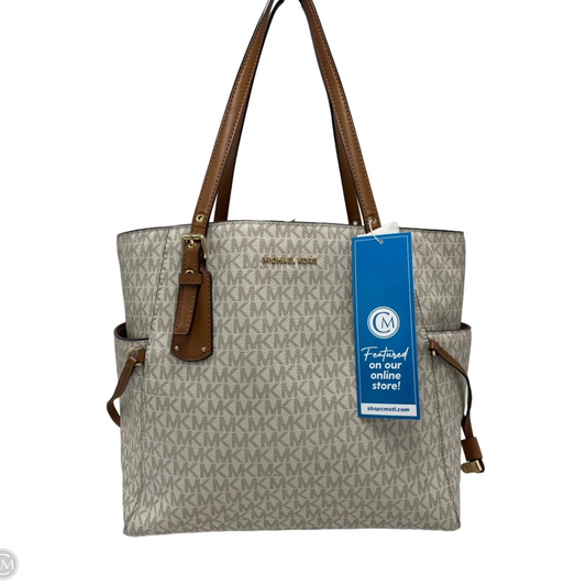 Handbag Designer By Michael Kors