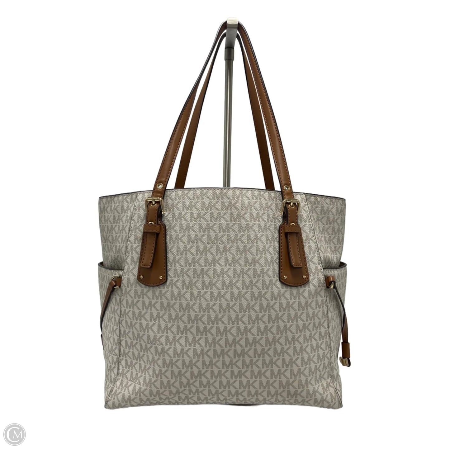 Handbag Designer By Michael Kors