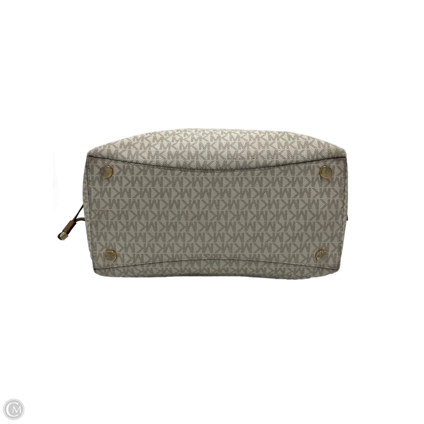 Handbag Designer By Michael Kors