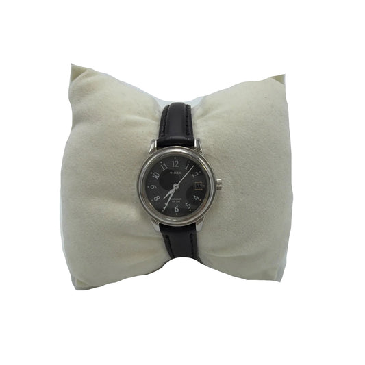 Watch By Timex