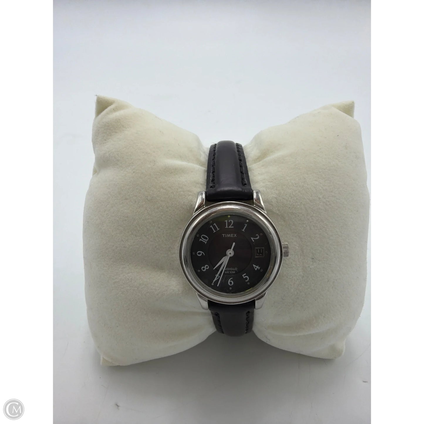 Watch By Timex