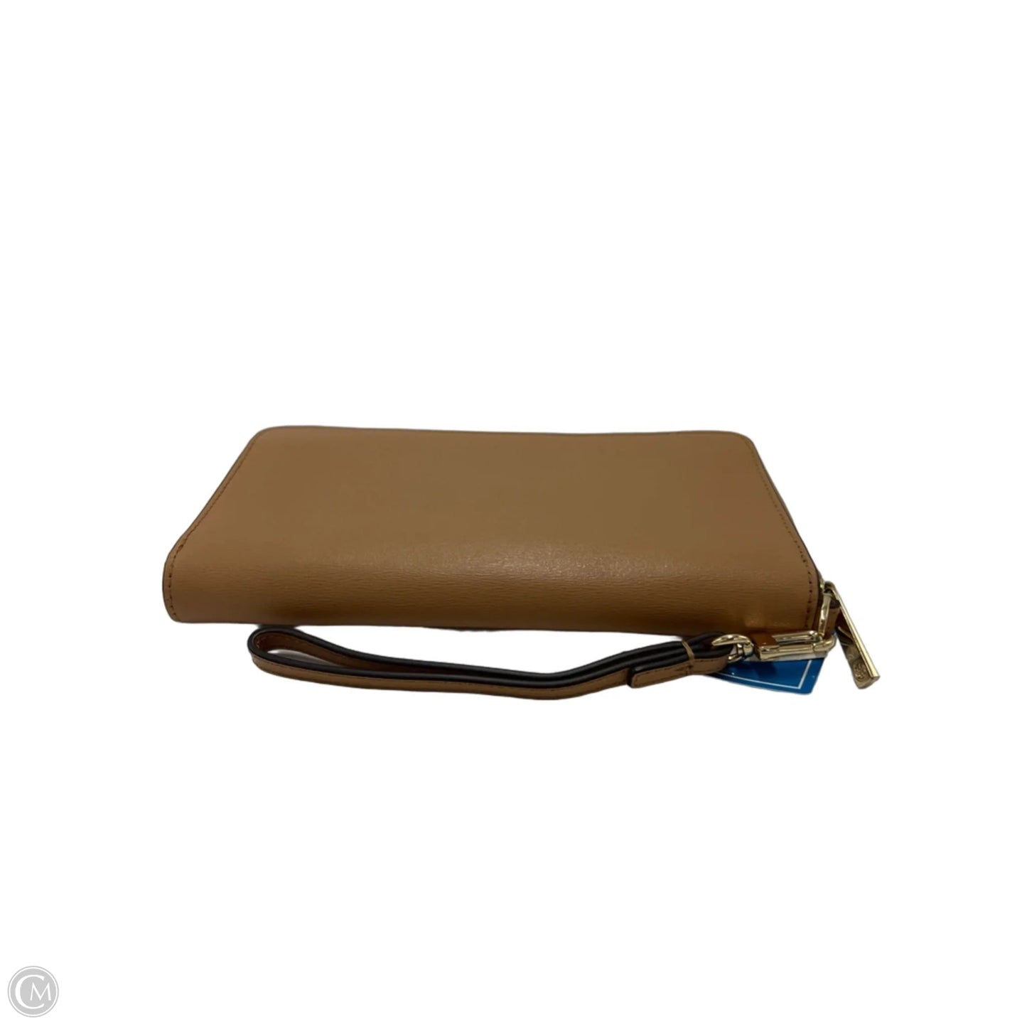 Wallet / Wristlet Designer By Tory Burch