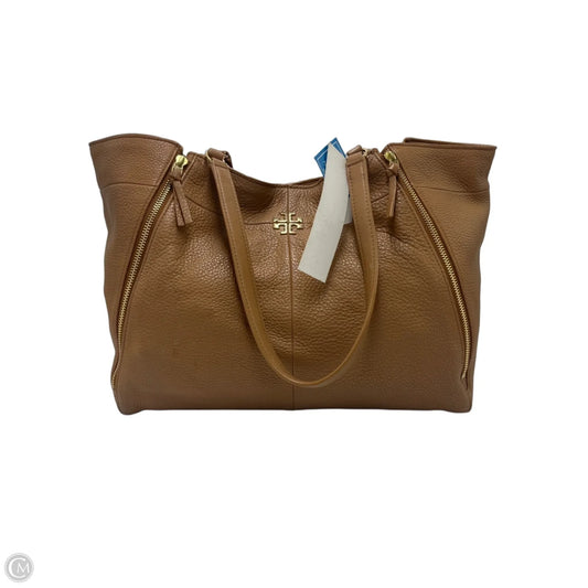 Handbag Designer By Tory Burch