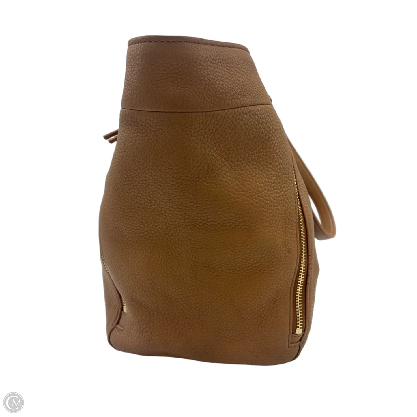 Handbag Designer By Tory Burch