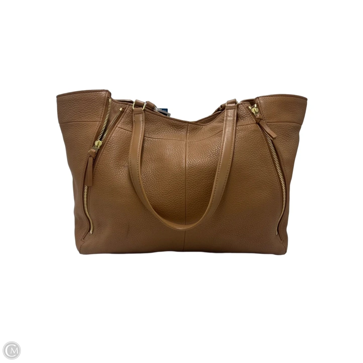 Handbag Designer By Tory Burch
