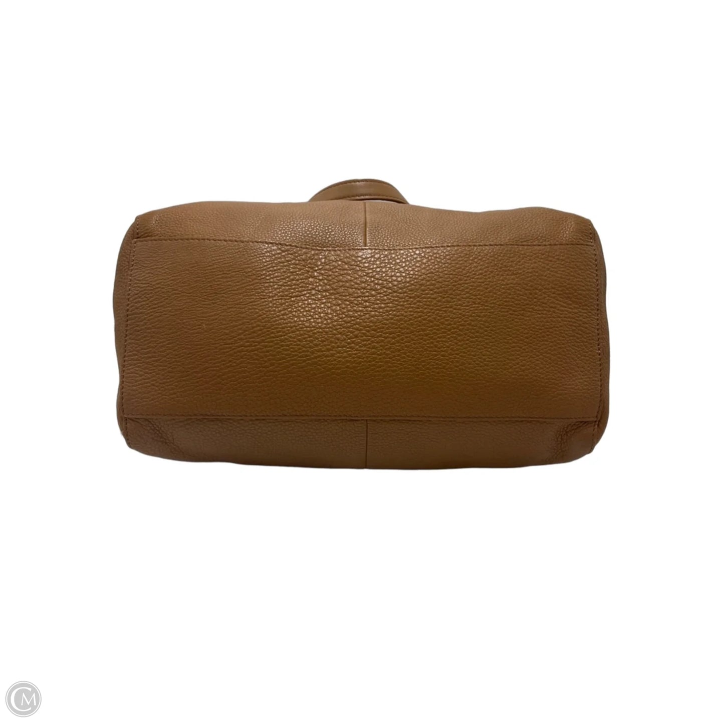 Handbag Designer By Tory Burch