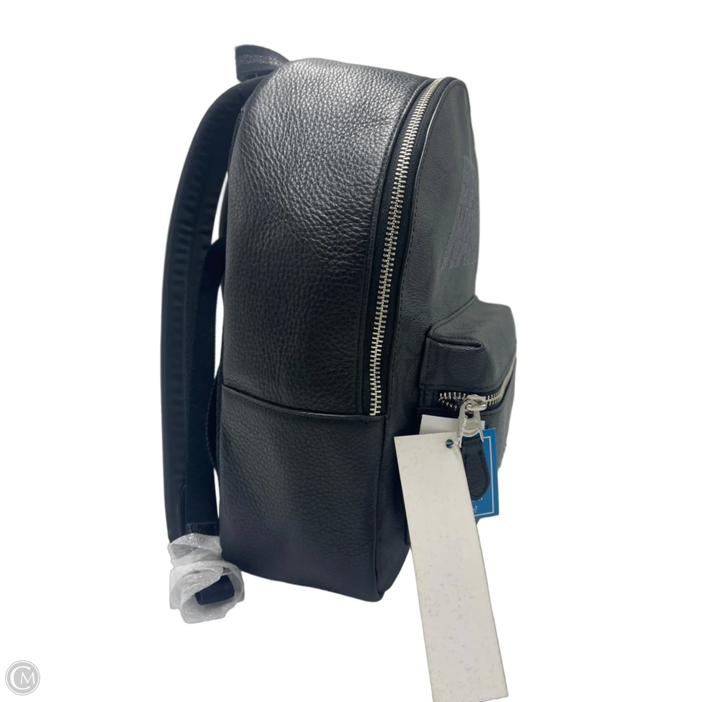 New! Coach x Star Wars Charlie Designer Backpack