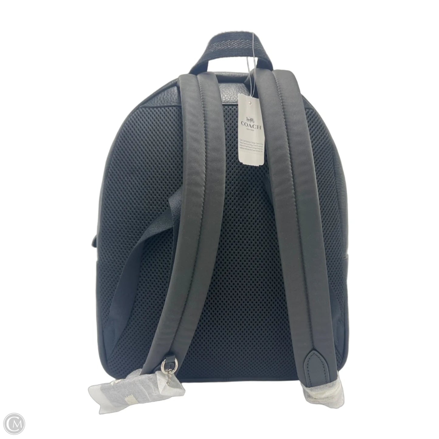 New! Coach x Star Wars Charlie Designer Backpack