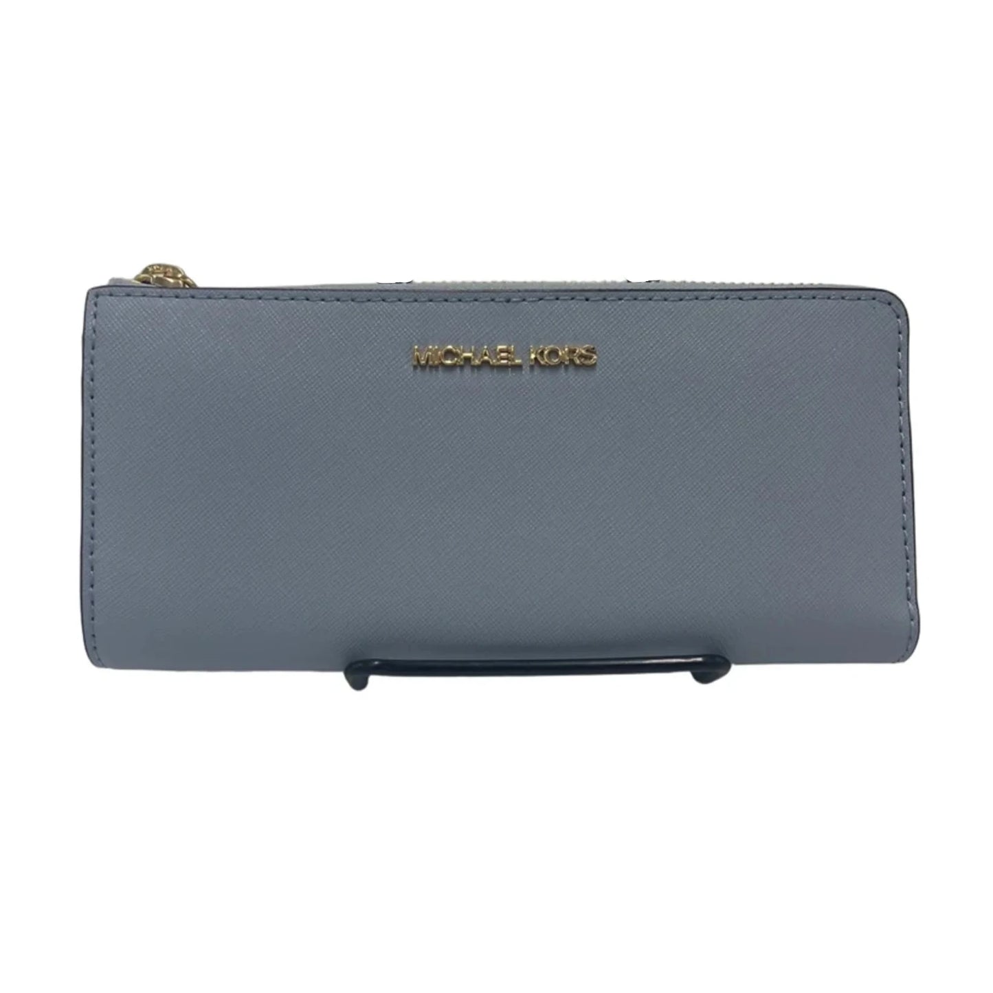 Wallet Designer By Michael Kors
