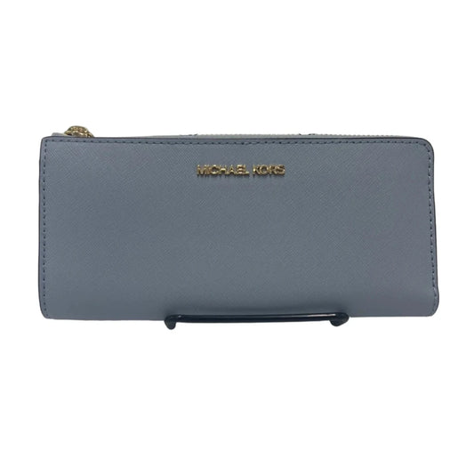 Wallet Designer By Michael Kors