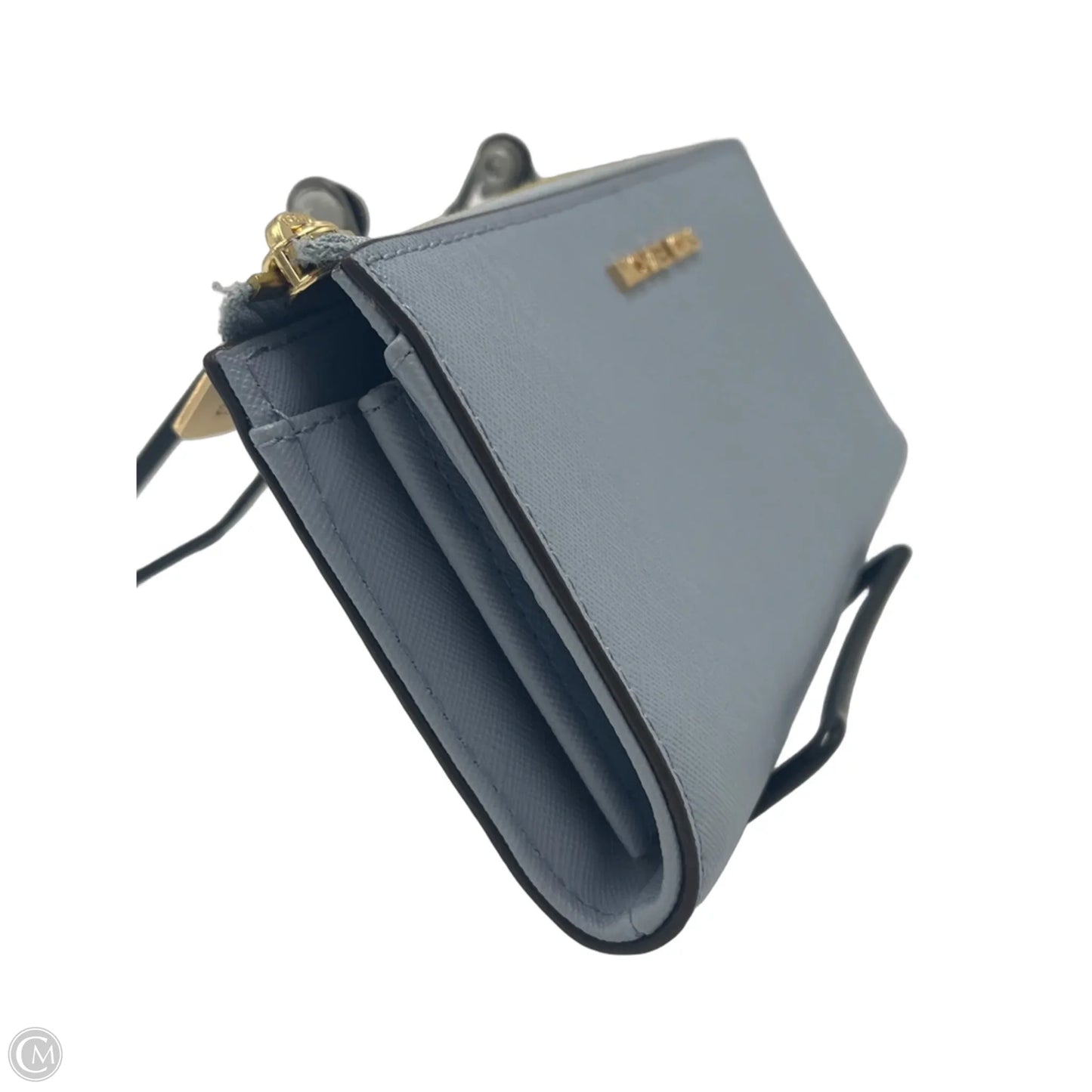 Wallet Designer By Michael Kors