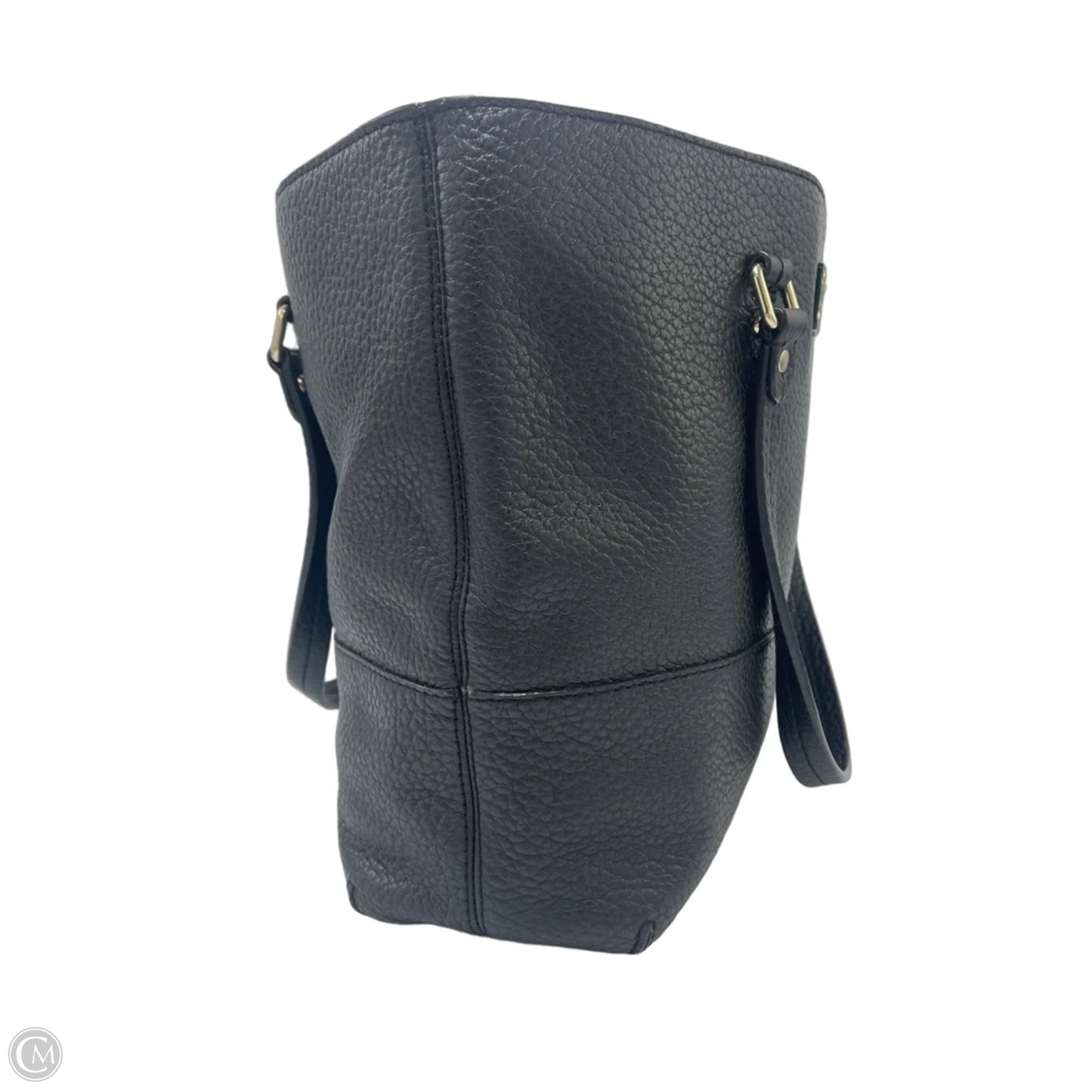 Handbag Designer By Kate Spade