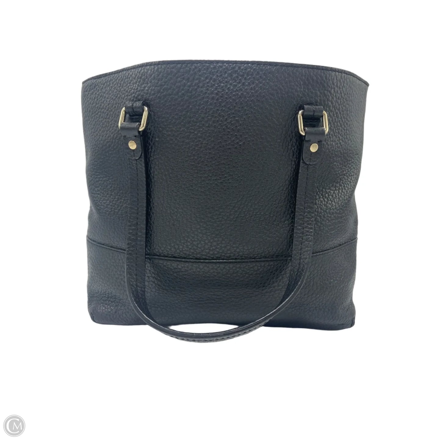 Handbag Designer By Kate Spade