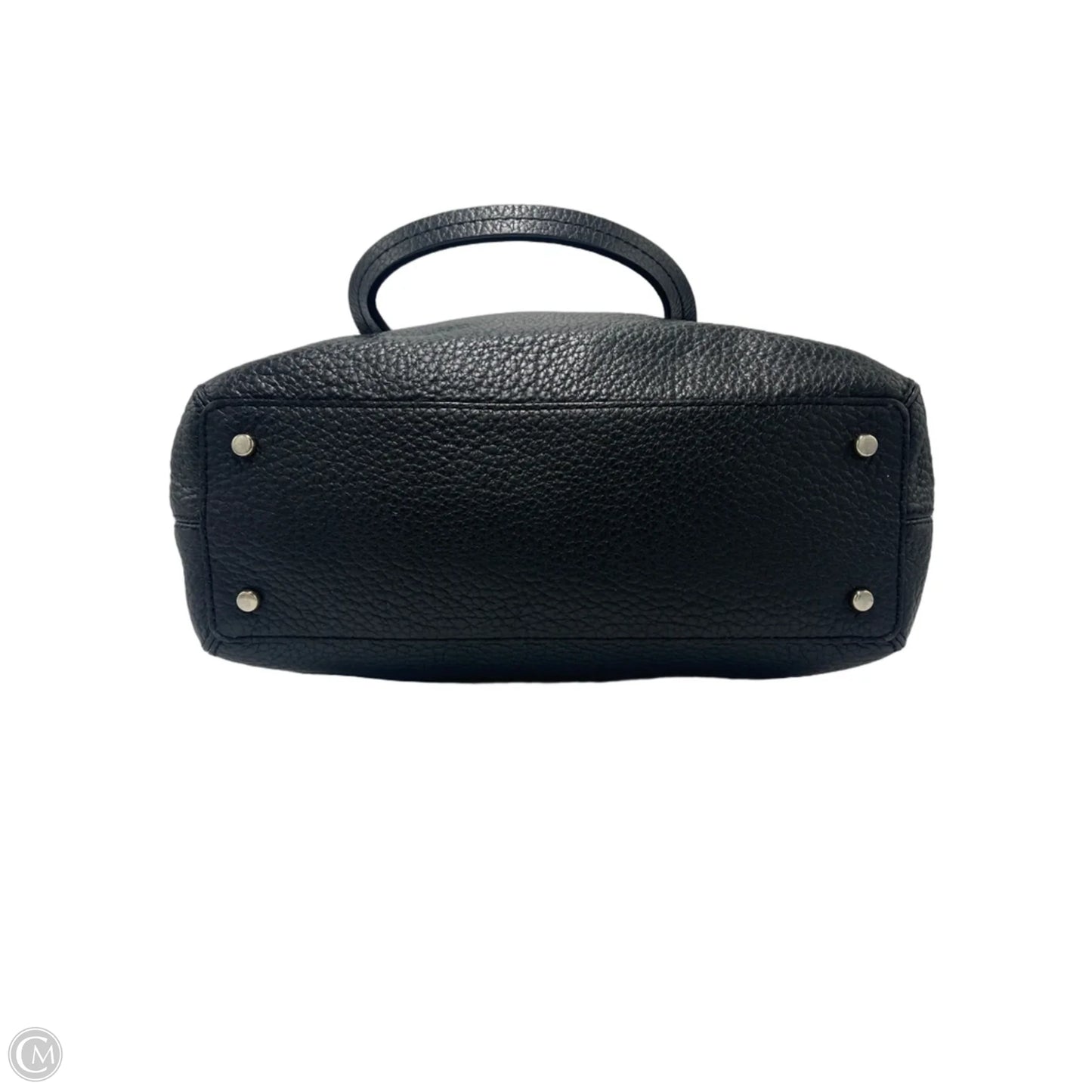 Handbag Designer By Kate Spade