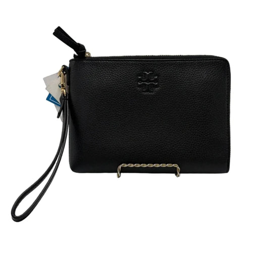Wristlet Designer By Tory Burch